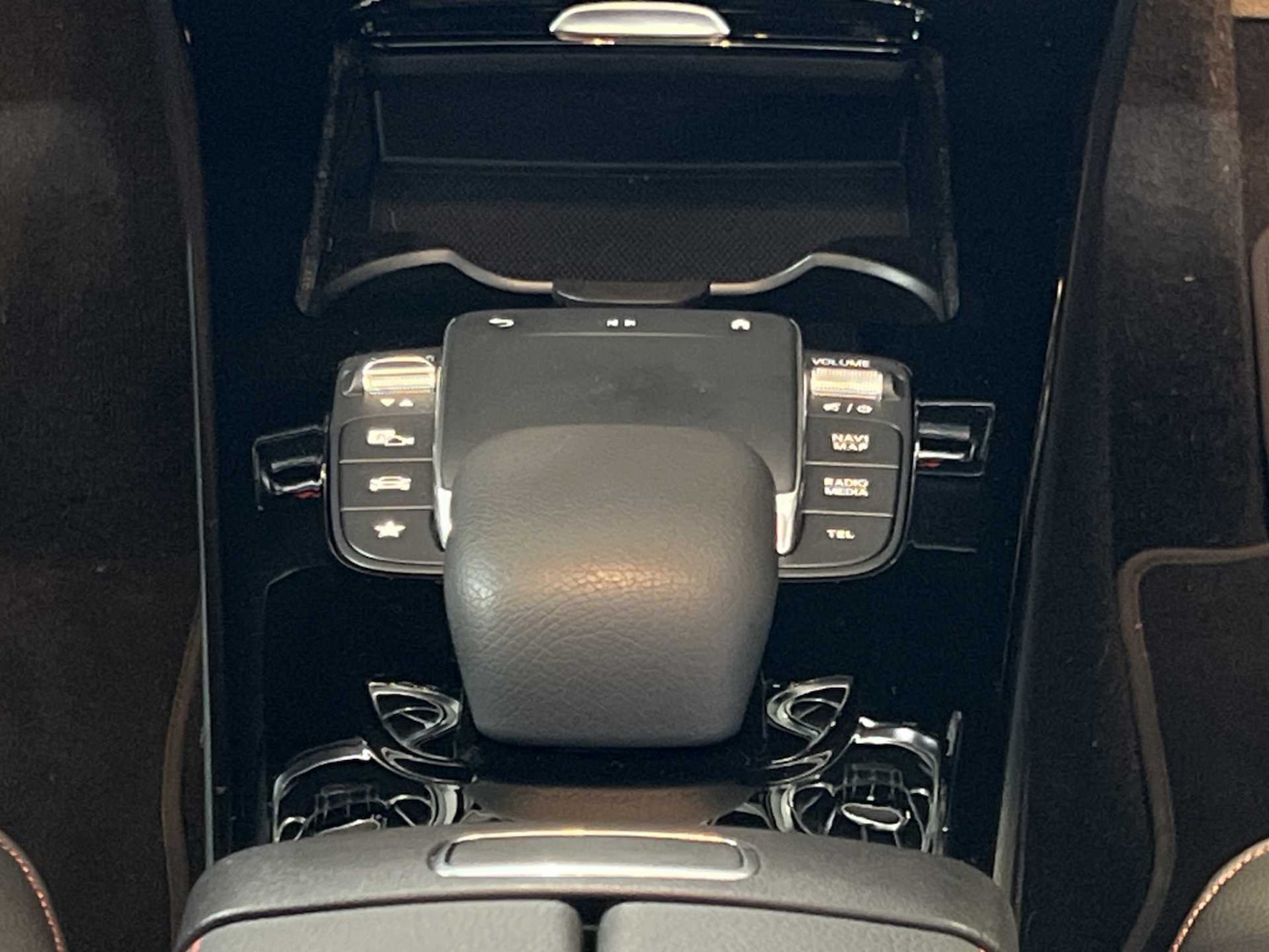 Used Mercedes-Benz CLA 2023 for sale - 76125827: Photo 19