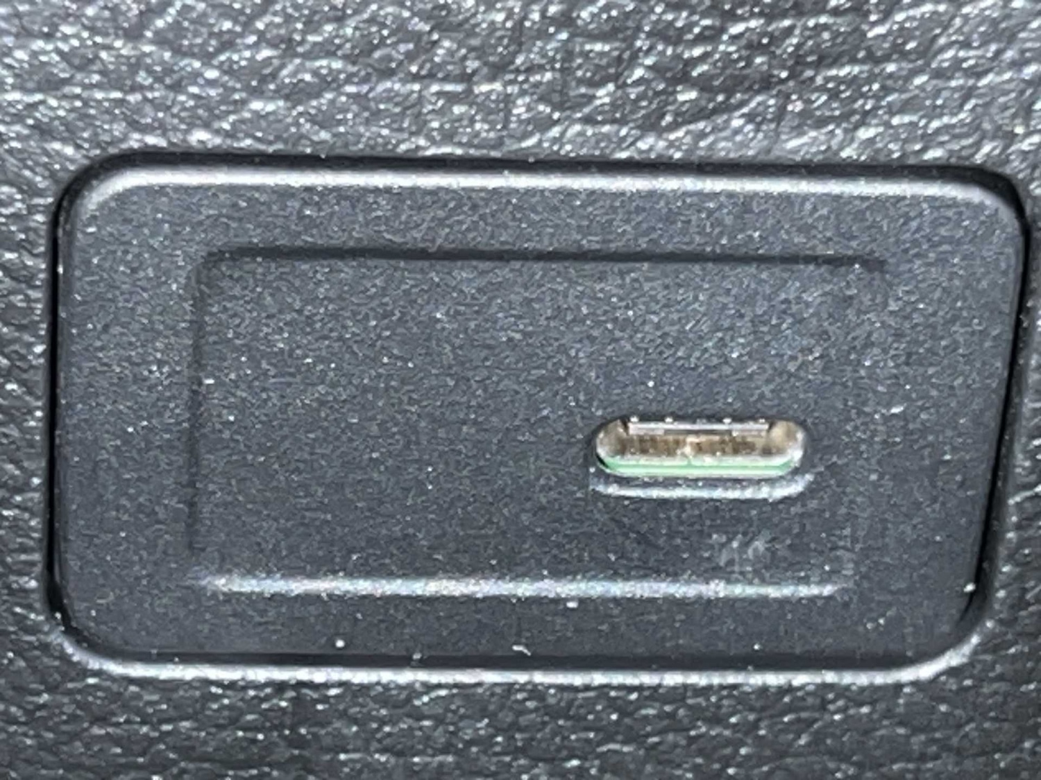 Used Mercedes-Benz CLA 2023 for sale - 76125827: Photo 20