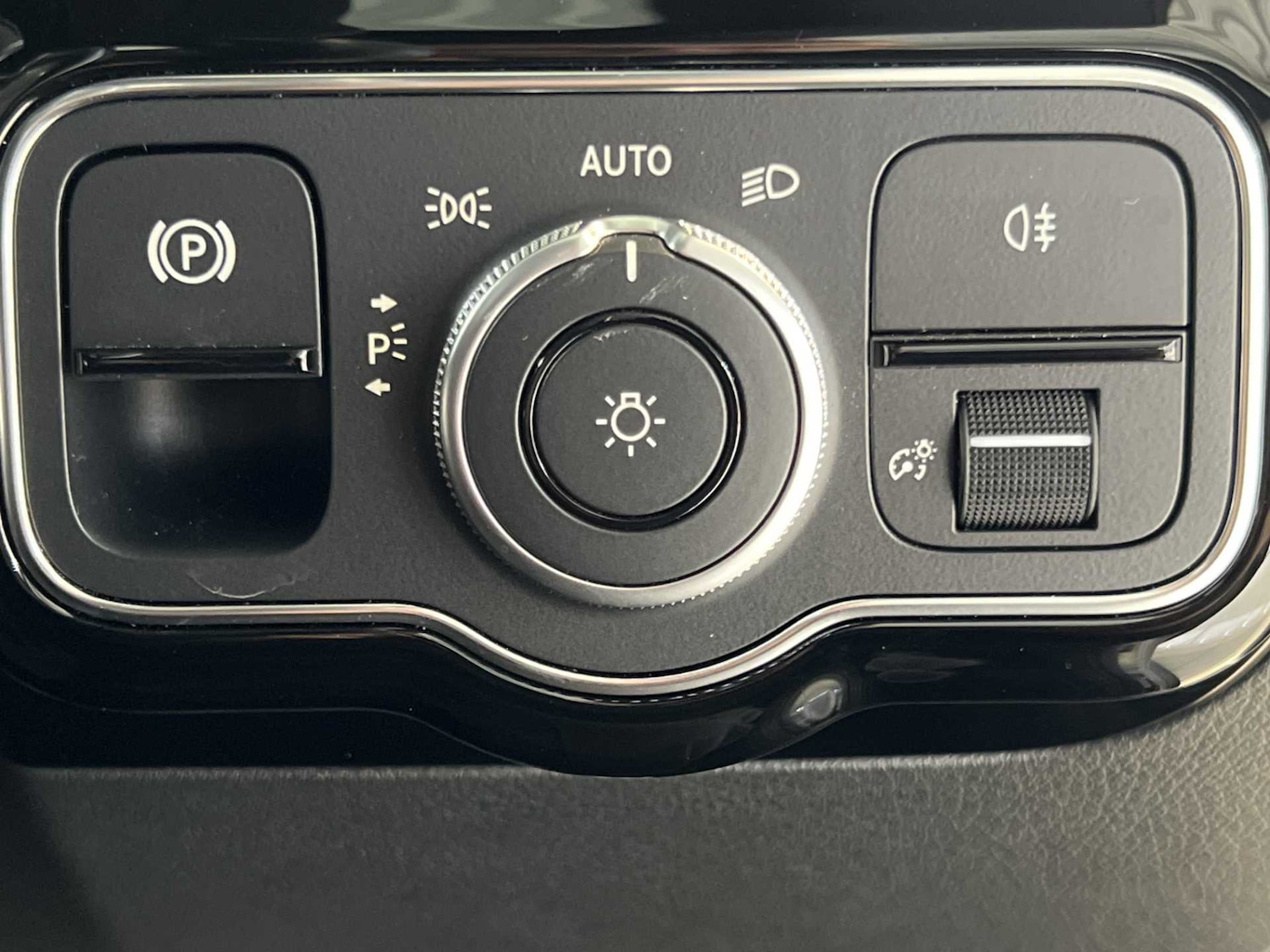 Used Mercedes-Benz CLA 2023 for sale - 76125827: Photo 23