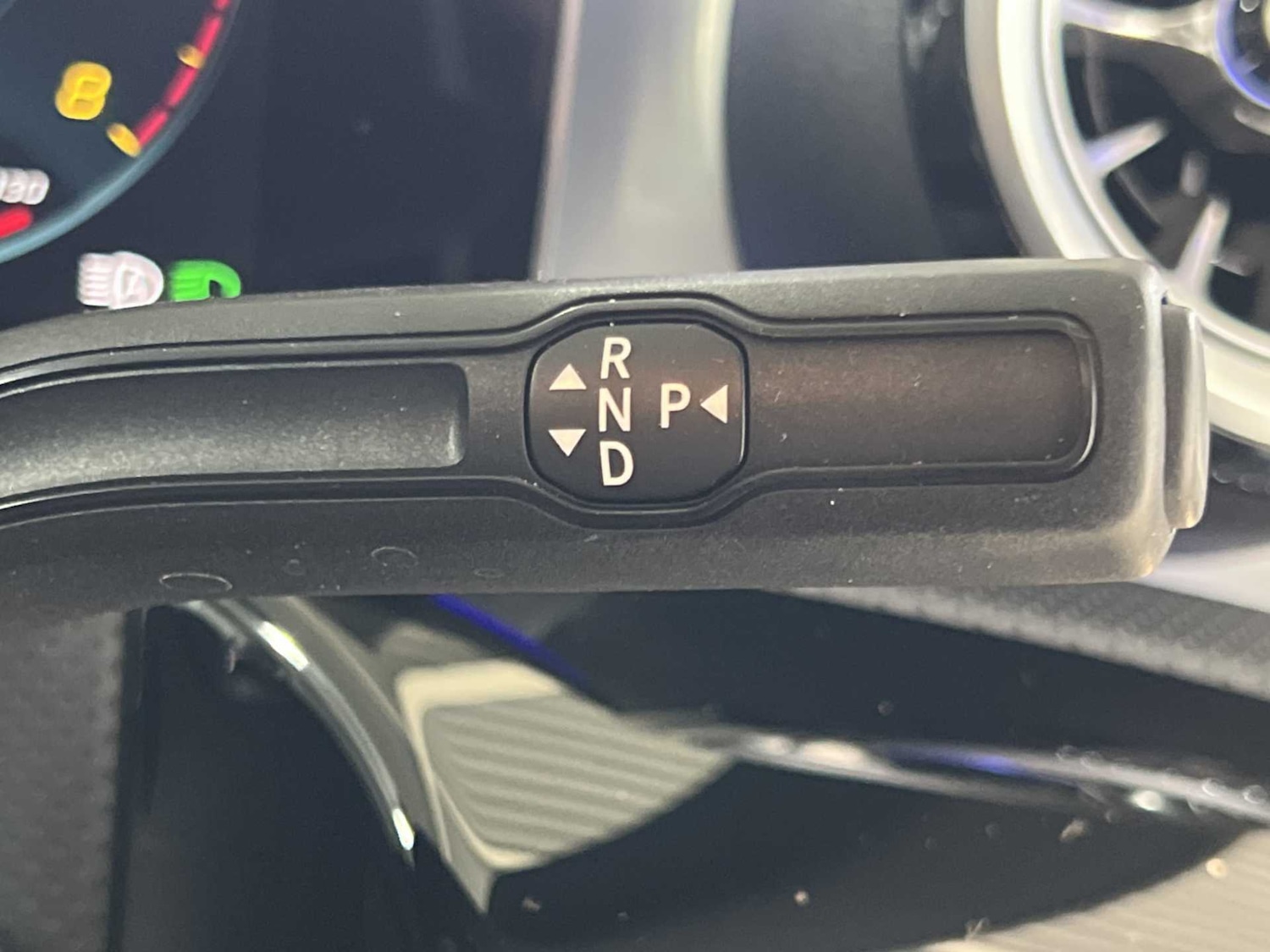 Used Mercedes-Benz CLA 2023 for sale - 76125827: Photo 24