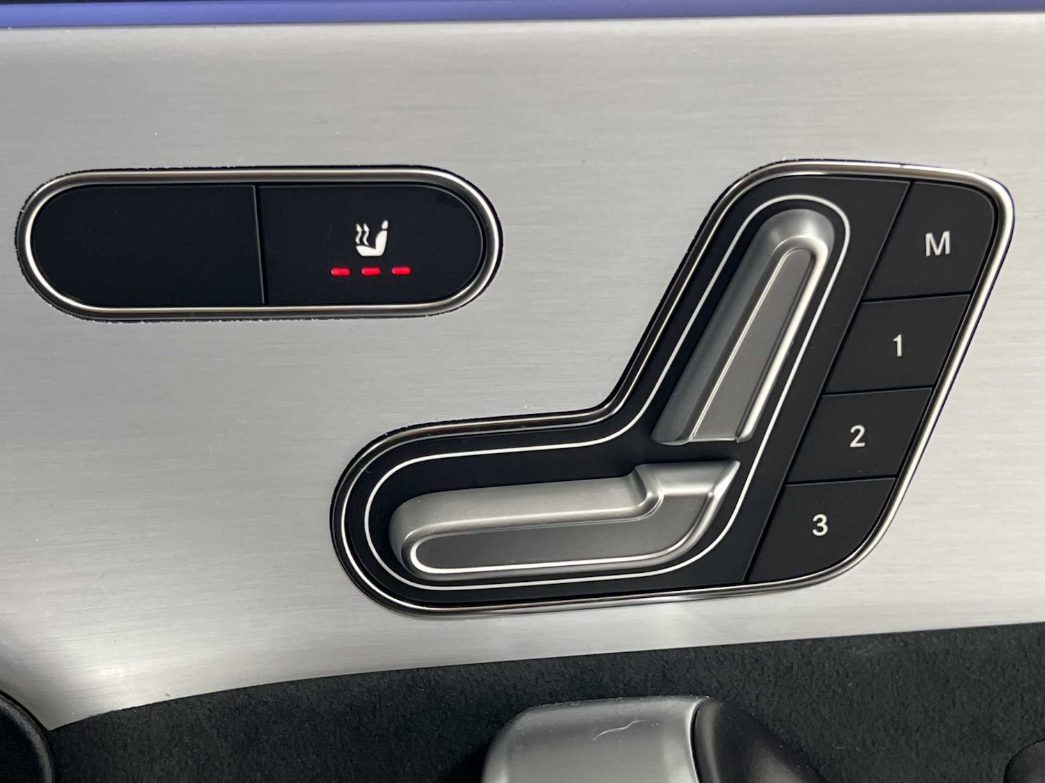 Used Mercedes-Benz CLA 2023 for sale - 76125827: Photo 26