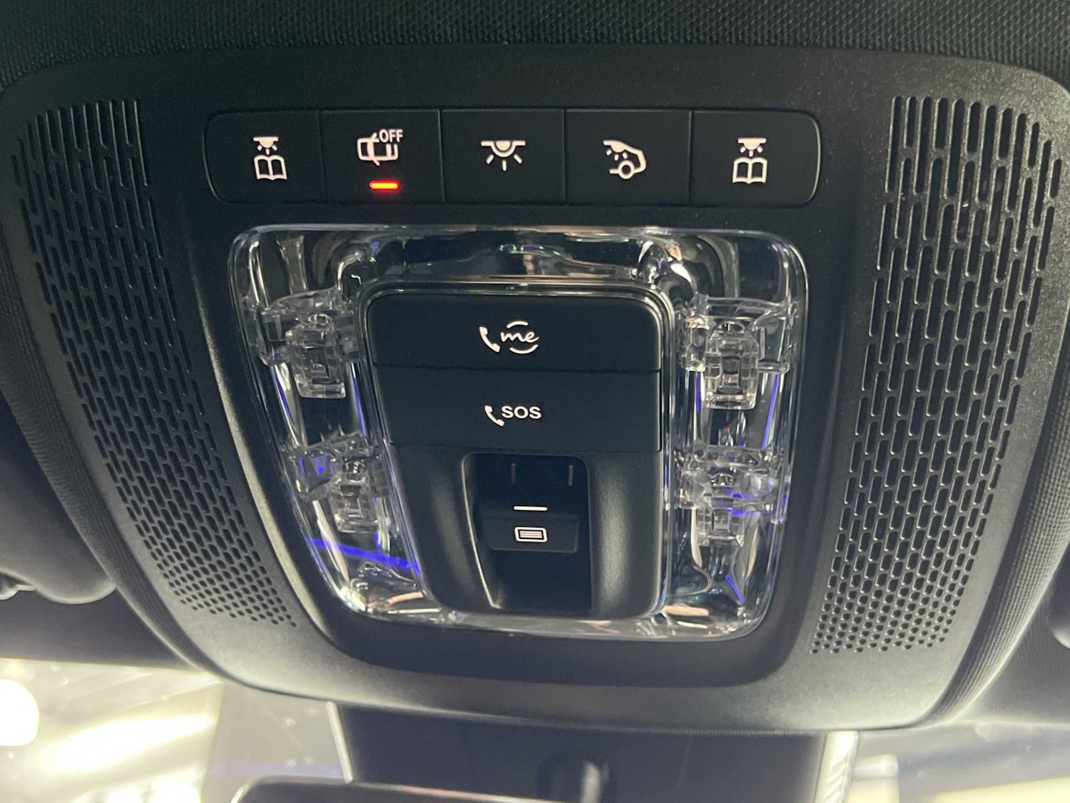 Used Mercedes-Benz CLA 2023 for sale - 76125827: Photo 28