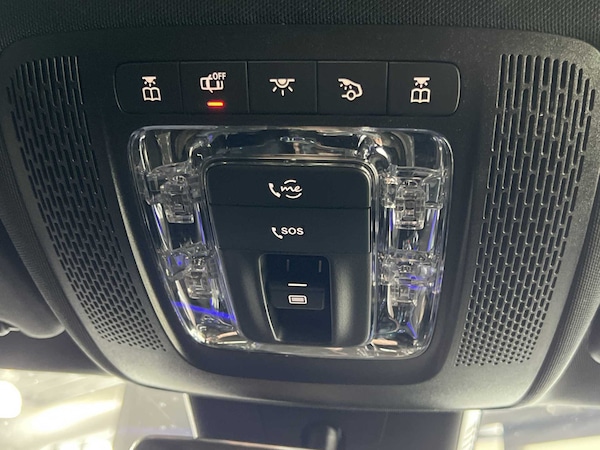 Used Mercedes-Benz CLA 2023 for sale - 76125827: Photo 28