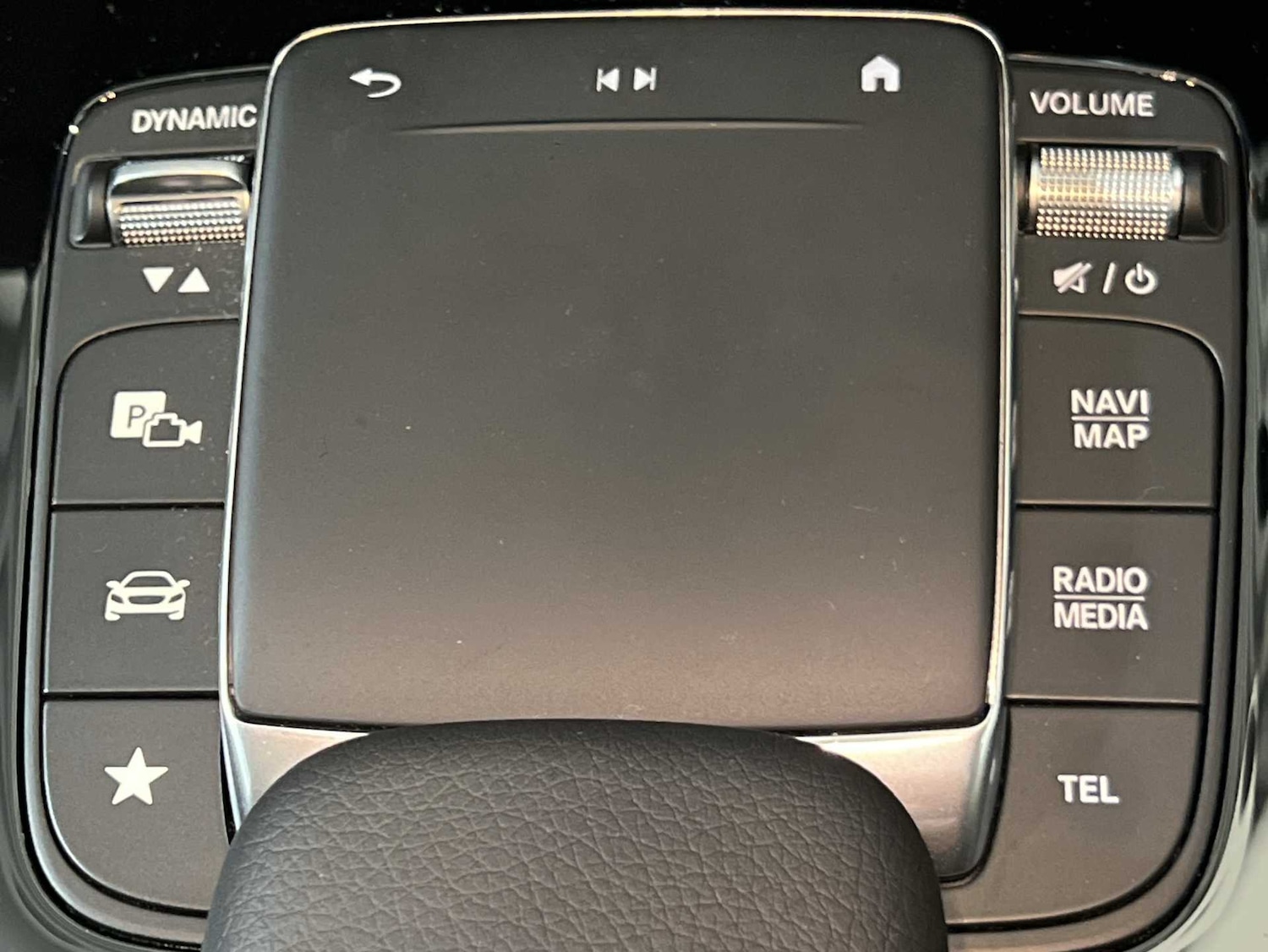 Used Mercedes-Benz CLA 2023 for sale - 76125827: Photo 29