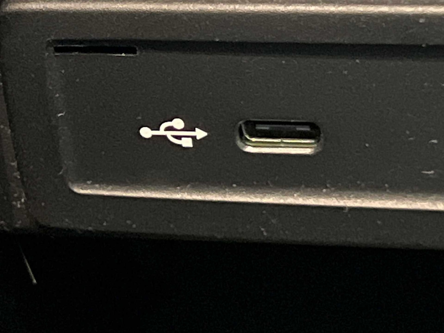 Used Mercedes-Benz CLA 2023 for sale - 76125827: Photo 30