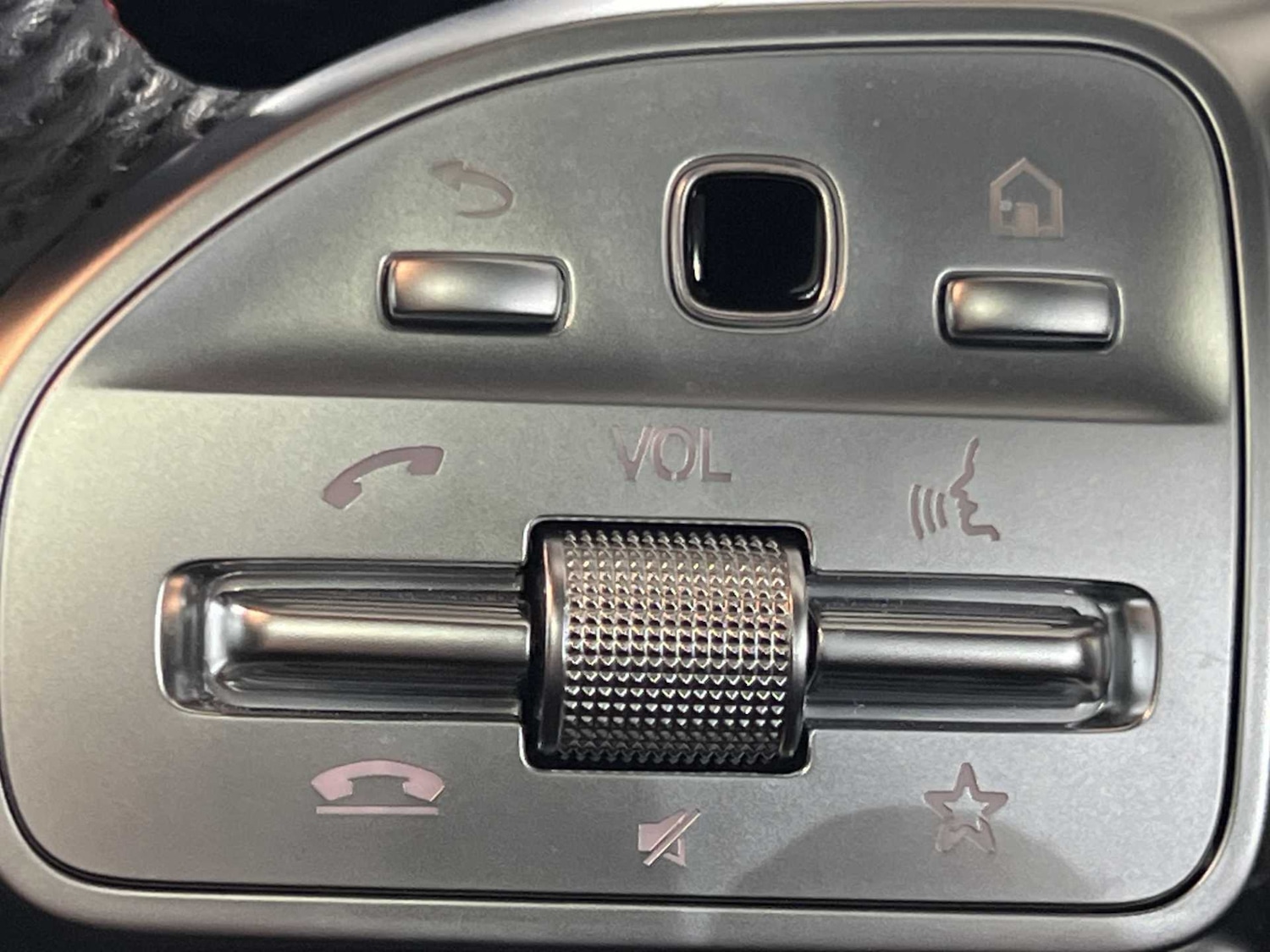 Used Mercedes-Benz CLA 2023 for sale - 76125827: Photo 31