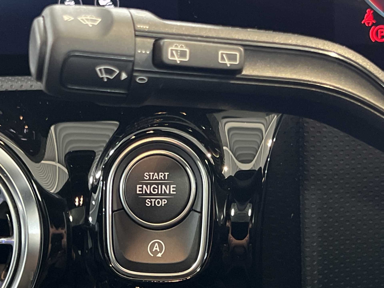 Used Mercedes-Benz CLA 2023 for sale - 76125827: Photo 33