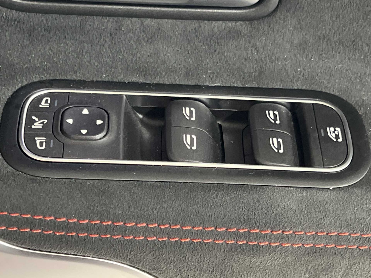 Used Mercedes-Benz CLA 2023 for sale - 76125827: Photo 34