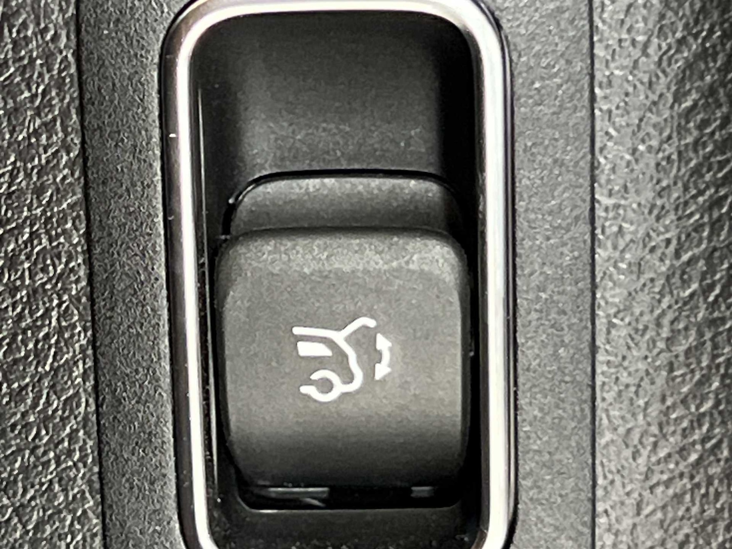 Used Mercedes-Benz CLA 2023 for sale - 76125827: Photo 35