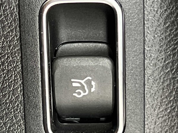 Used Mercedes-Benz CLA 2023 for sale - 76125827: Photo 35