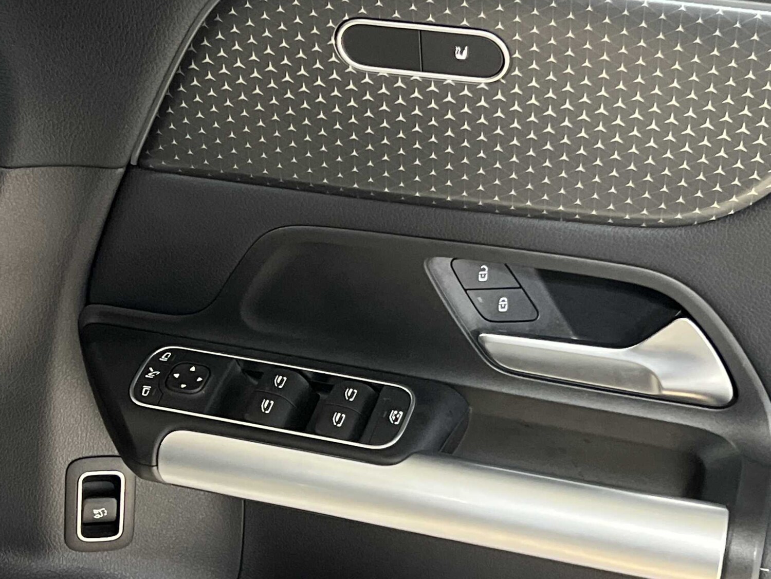 Used Mercedes-Benz EQA 2024 for sale - 78118789: Photo 14