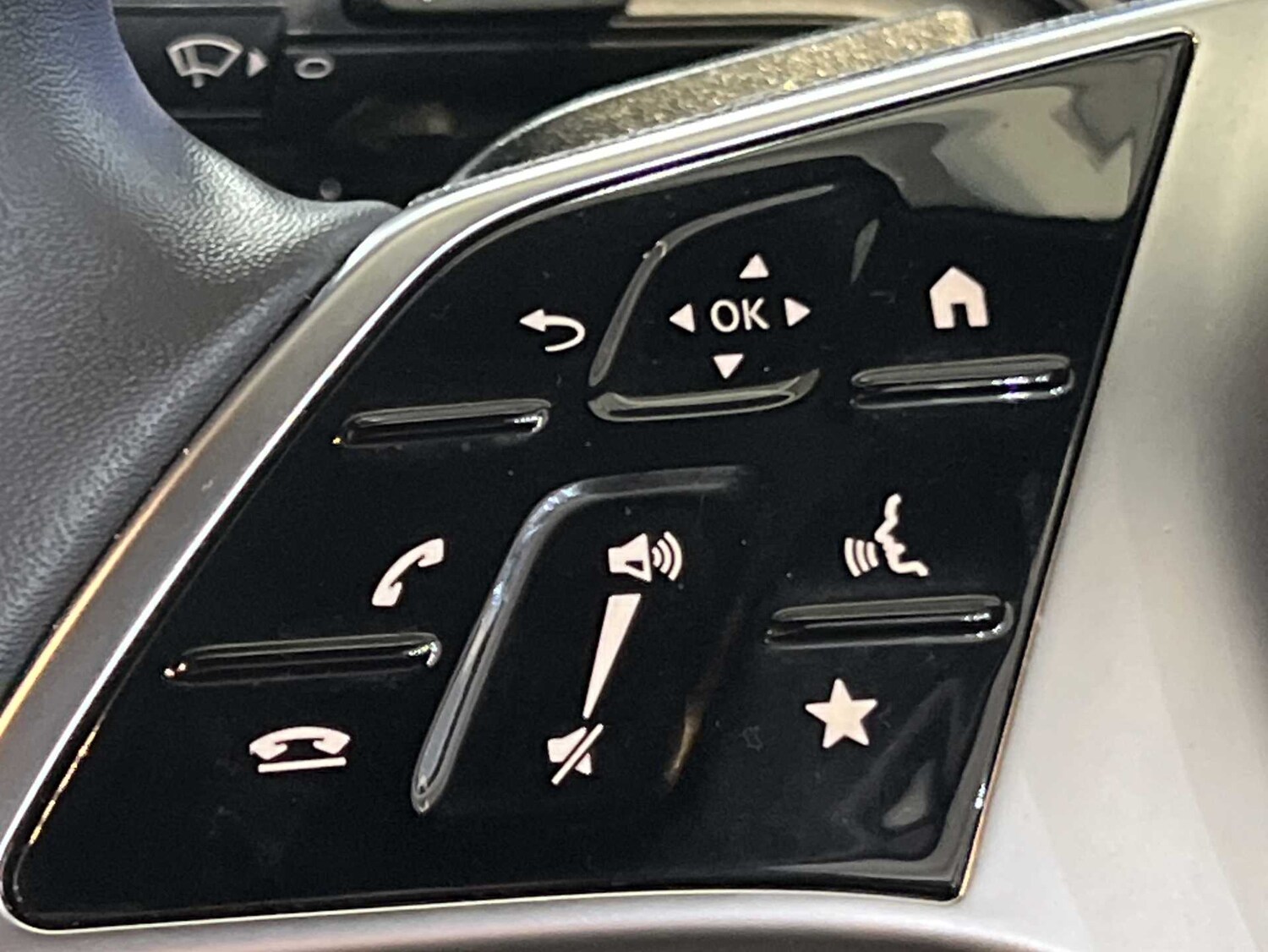 Used Mercedes-Benz EQA 2024 for sale - 78118789: Photo 16