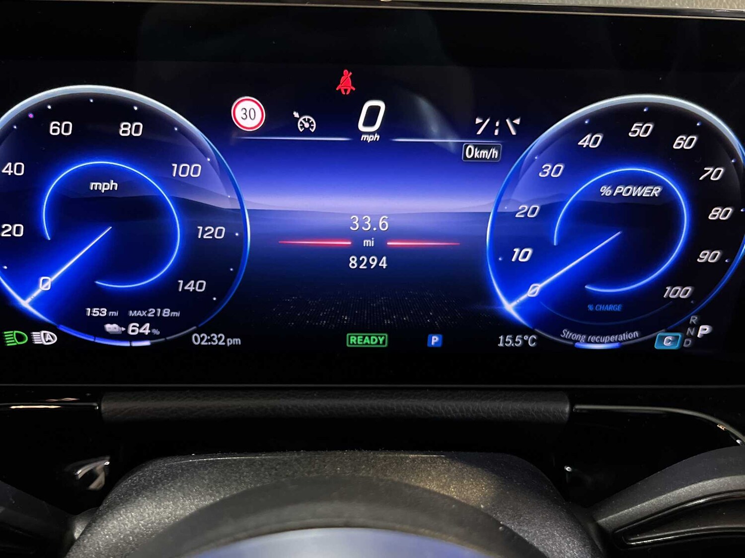 Used Mercedes-Benz EQA 2024 for sale - 78118789: Photo 18