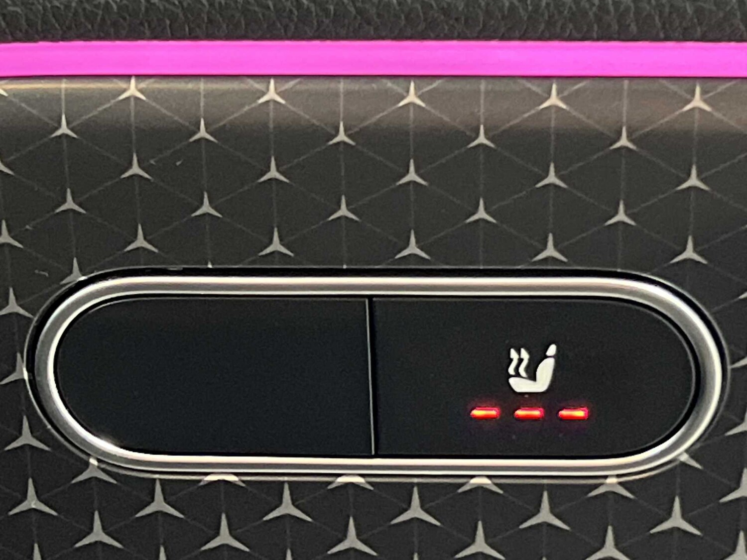 Used Mercedes-Benz EQA 2024 for sale - 78118789: Photo 30