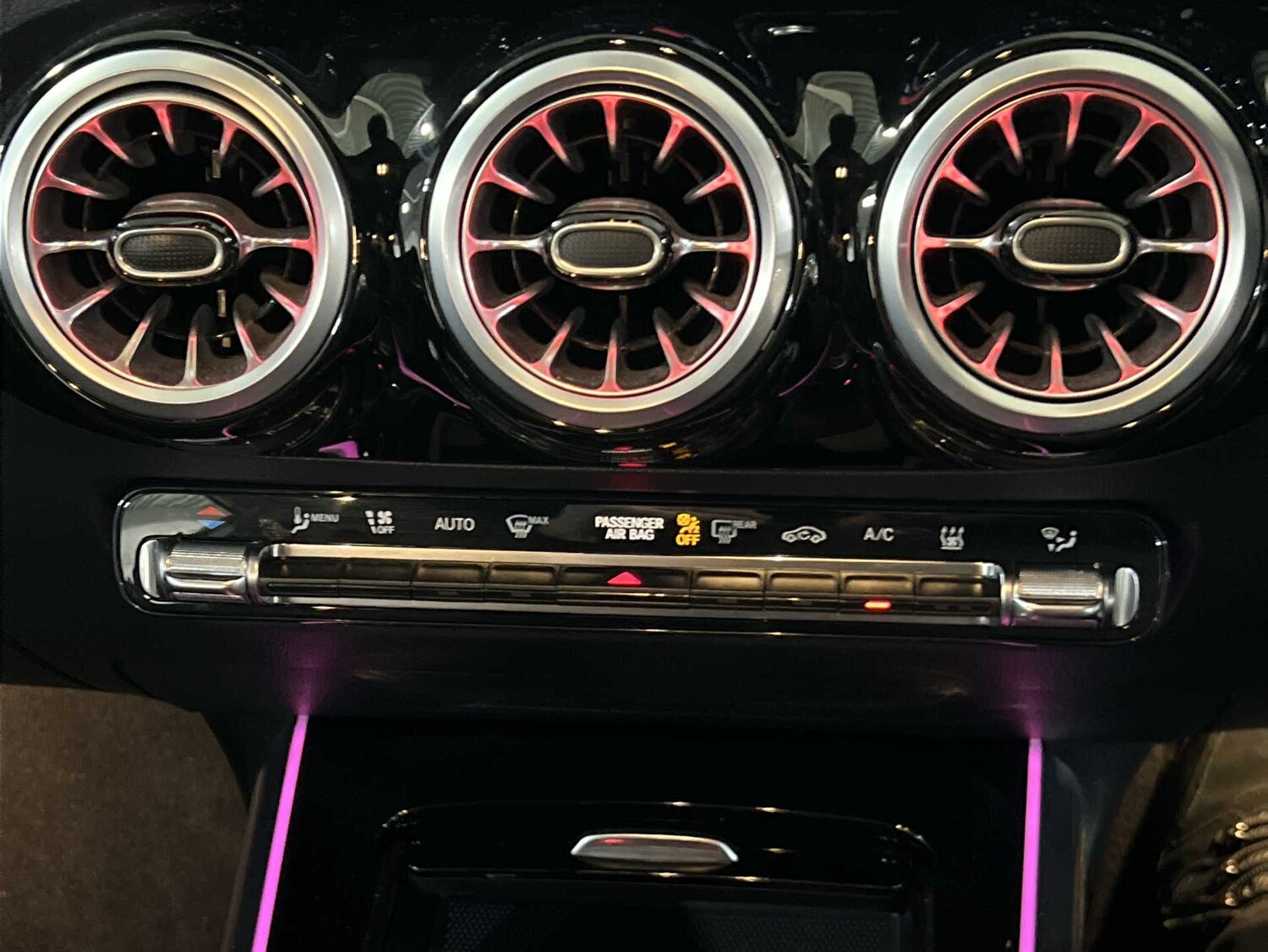 Used Mercedes-Benz EQA 2024 for sale - 78118789: Photo 31