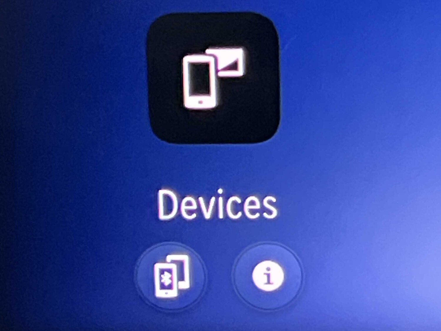 Used Mercedes-Benz EQA 2024 for sale - 78118789: Photo 32