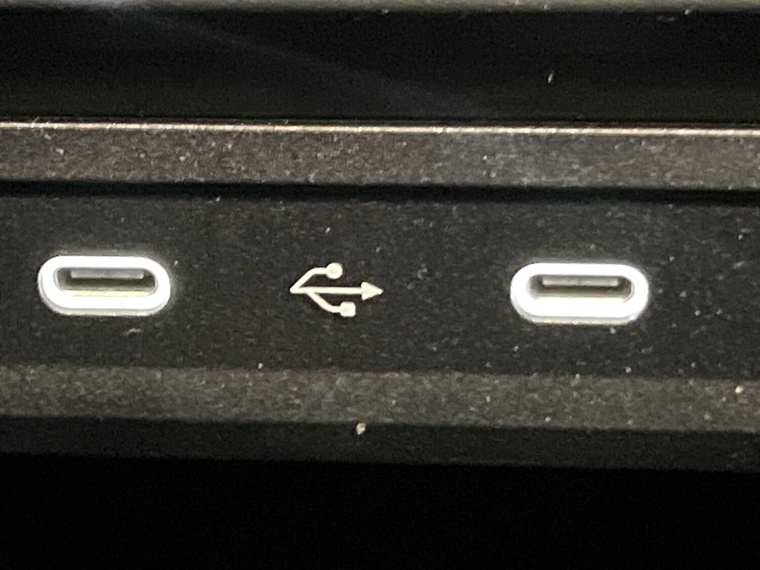 Used Mercedes-Benz EQA 2024 for sale - 78118789: Photo 35