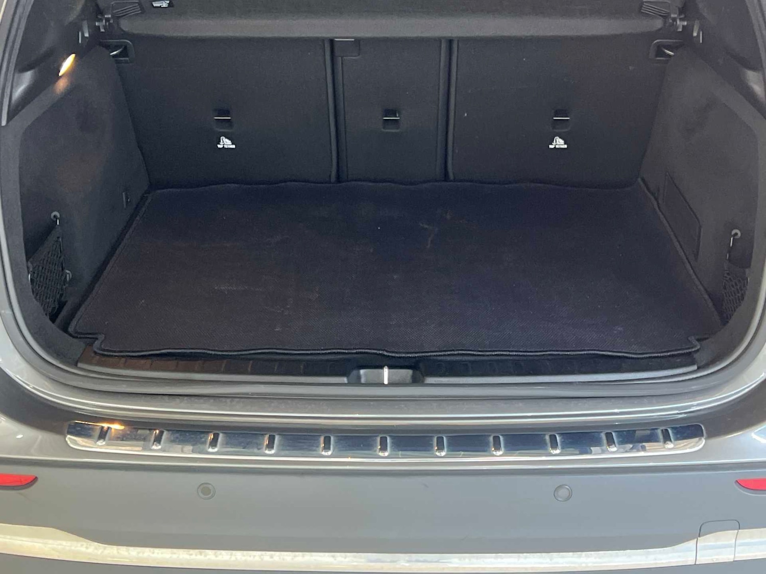 Used Mercedes-Benz GLA 2023 for sale - 77076577: Photo 13