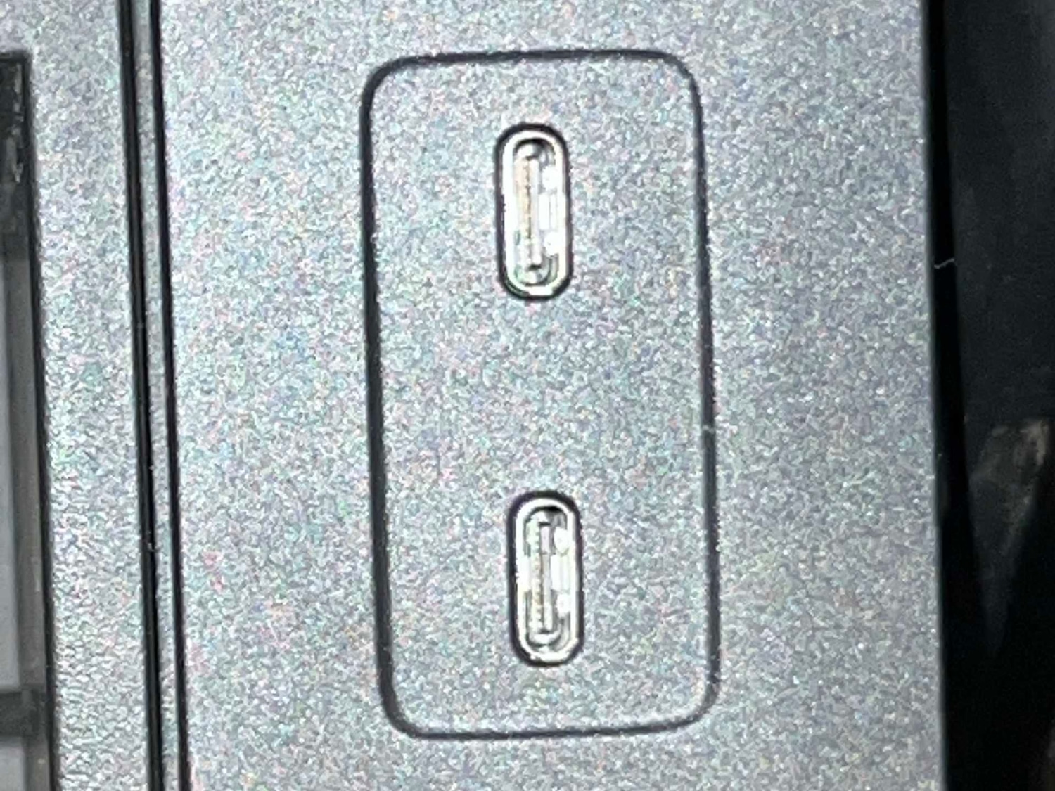 Used Mercedes-Benz GLA 2023 for sale - 77076577: Photo 19