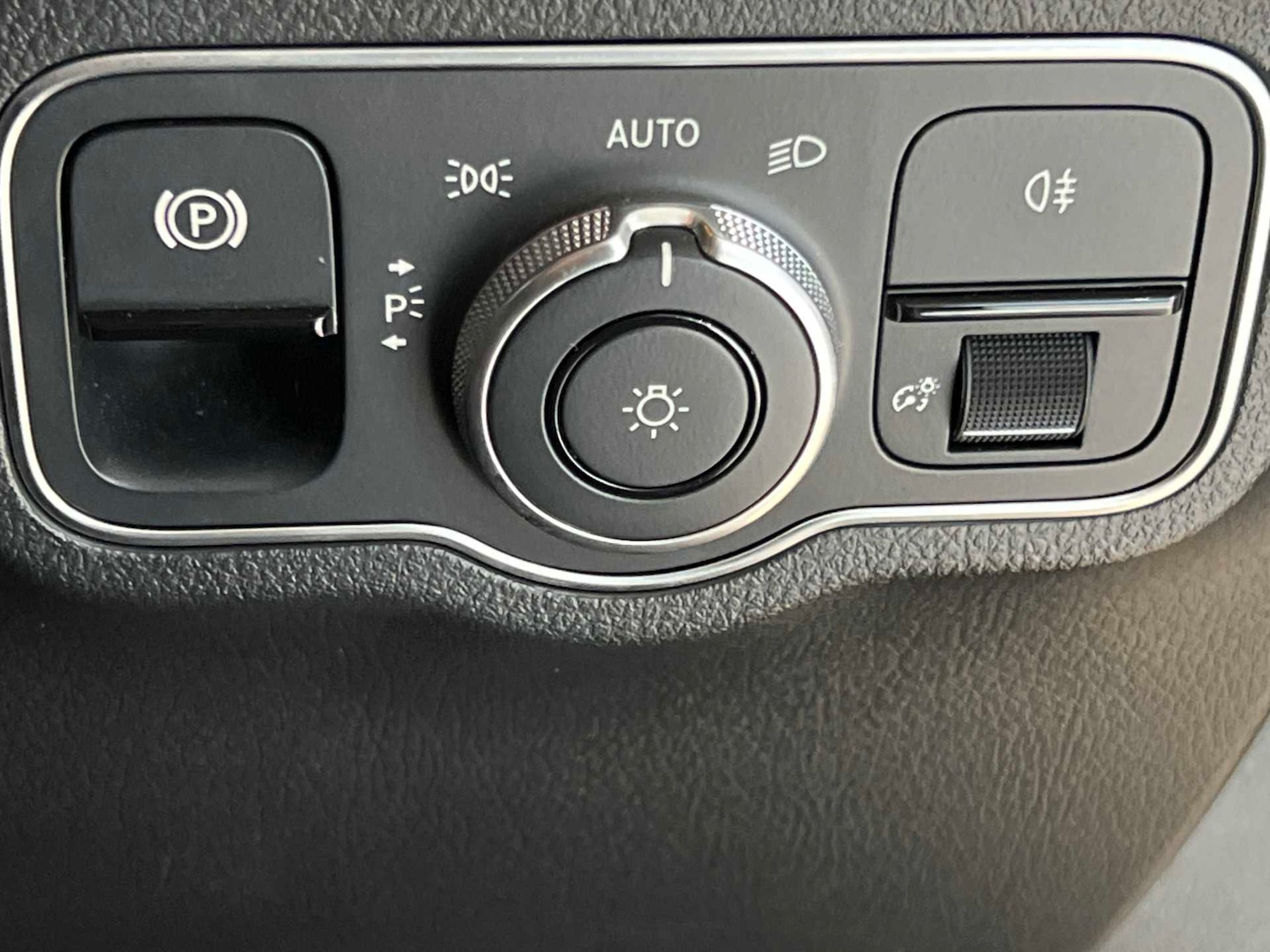 Used Mercedes-Benz GLA 2023 for sale - 77076577: Photo 22