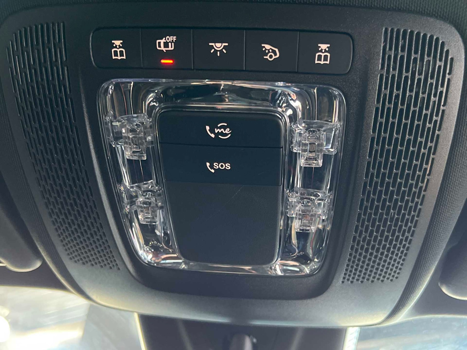 Used Mercedes-Benz GLA 2023 for sale - 77076577: Photo 26