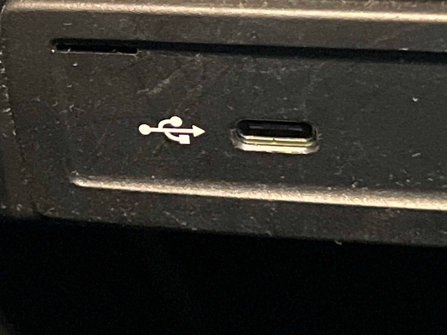 Used Mercedes-Benz GLA 2023 for sale - 77076577: Photo 30