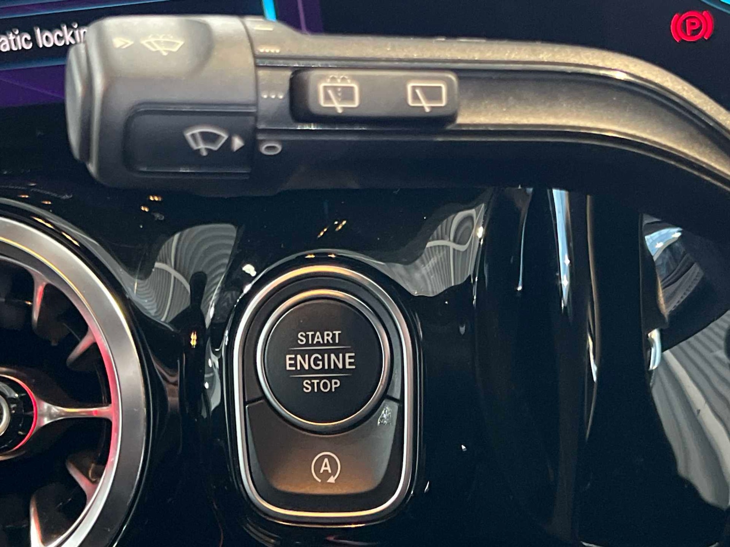 Used Mercedes-Benz GLA 2023 for sale - 77076577: Photo 34