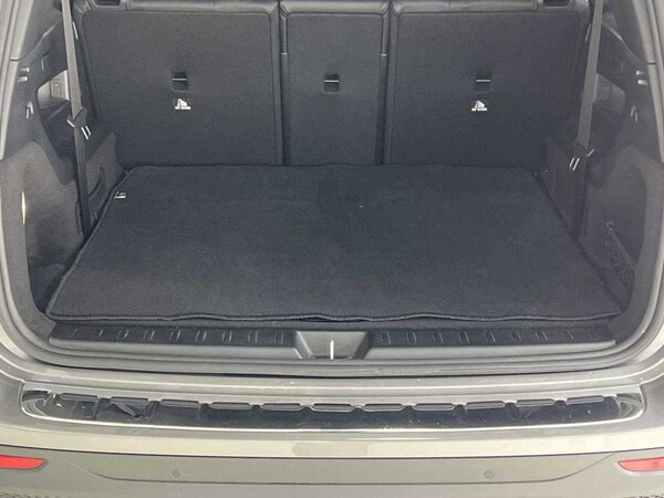 Used Mercedes-Benz GLB 2022 for sale - 76262426: Photo 13