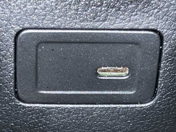 Used Mercedes-Benz GLB 2022 for sale - 76262426: Photo 19