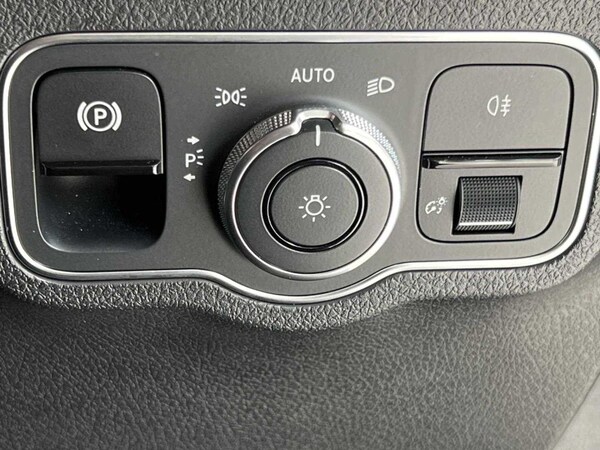 Used Mercedes-Benz GLB 2022 for sale - 76262426: Photo 22