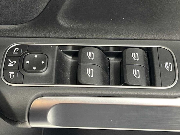 Used Mercedes-Benz GLB 2022 for sale - 76262426: Photo 35