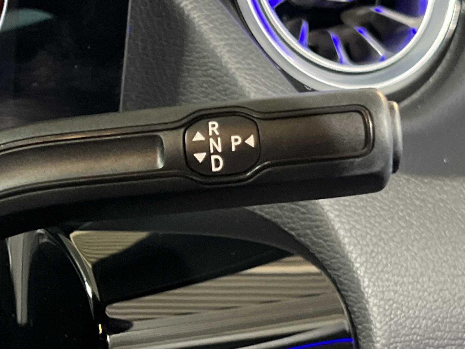 Used Mercedes-Benz GLA 2023 for sale - 77842559: Photo 15