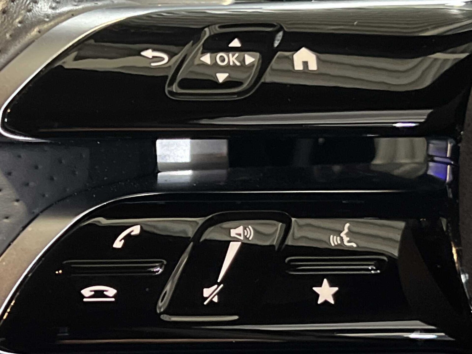 Used Mercedes-Benz GLA 2023 for sale - 77842559: Photo 16