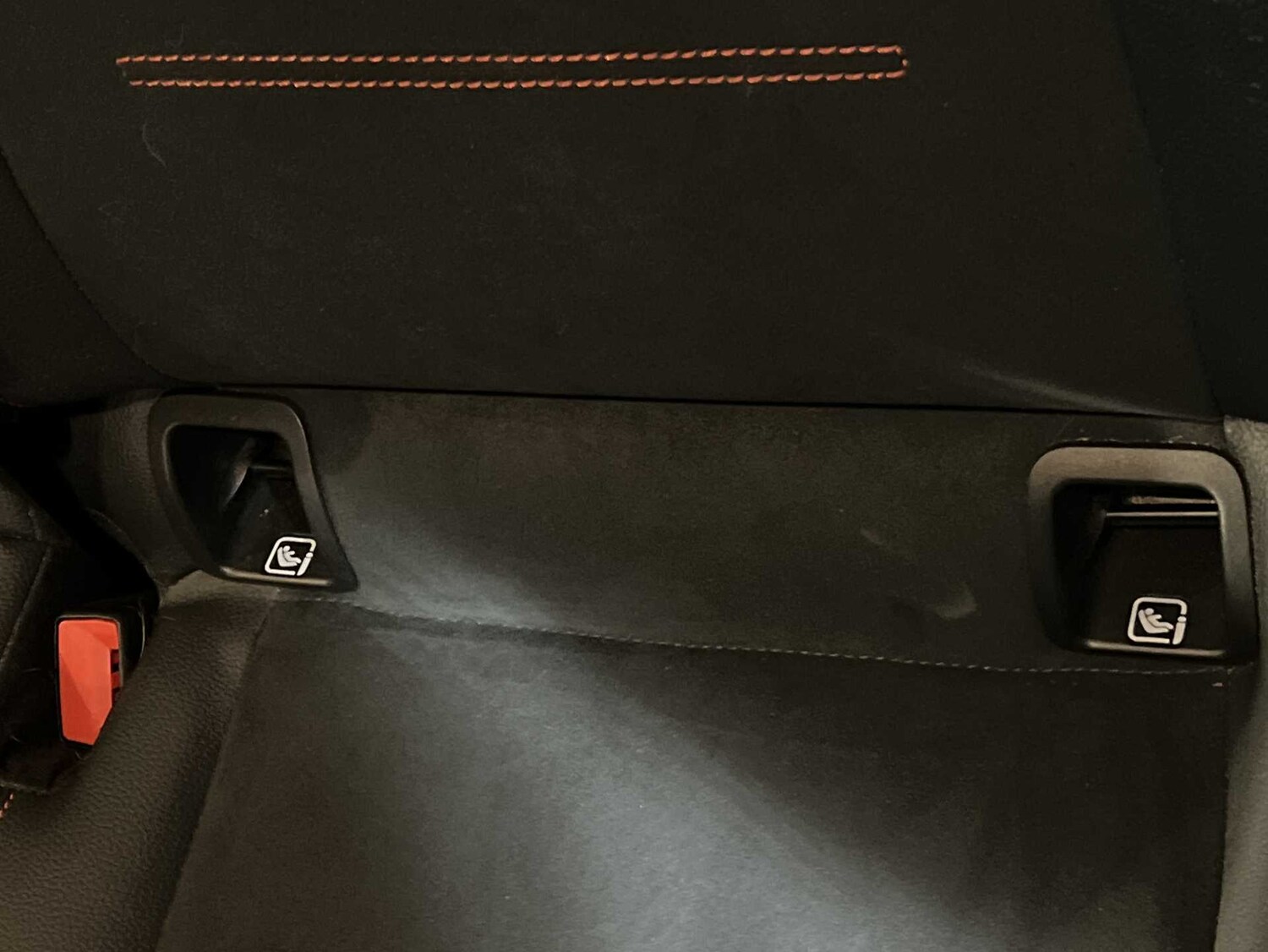 Used Mercedes-Benz GLA 2023 for sale - 77842559: Photo 24