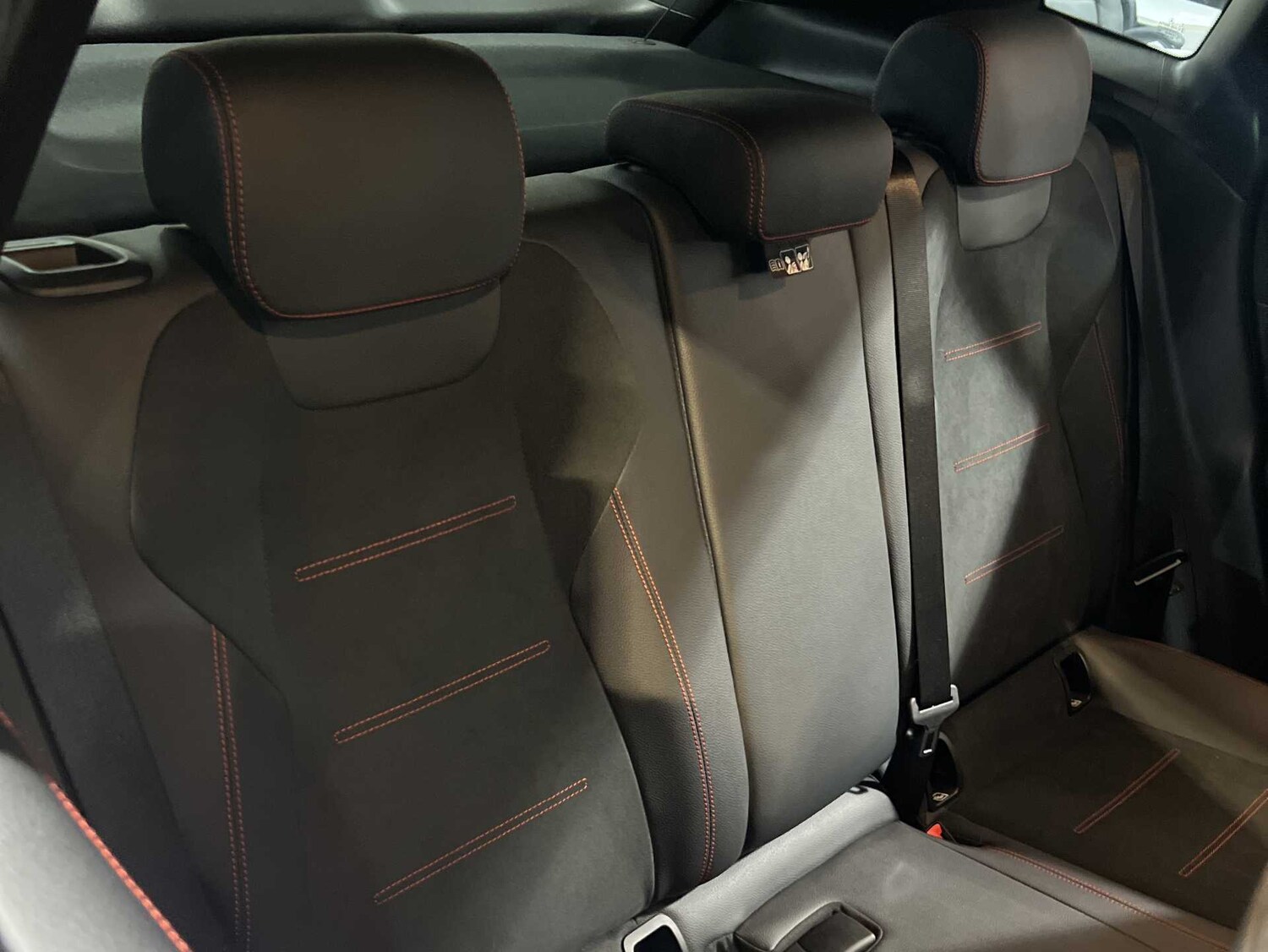 Used Mercedes-Benz GLA 2023 for sale - 77842559: Photo 25