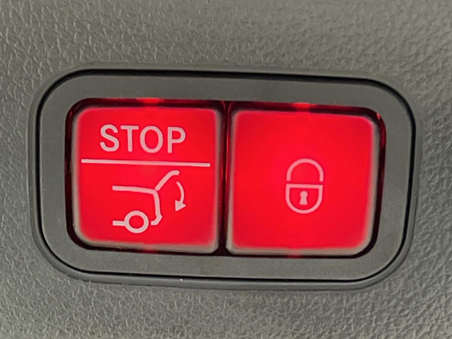 Used Mercedes-Benz GLA 2023 for sale - 77842559: Photo 27