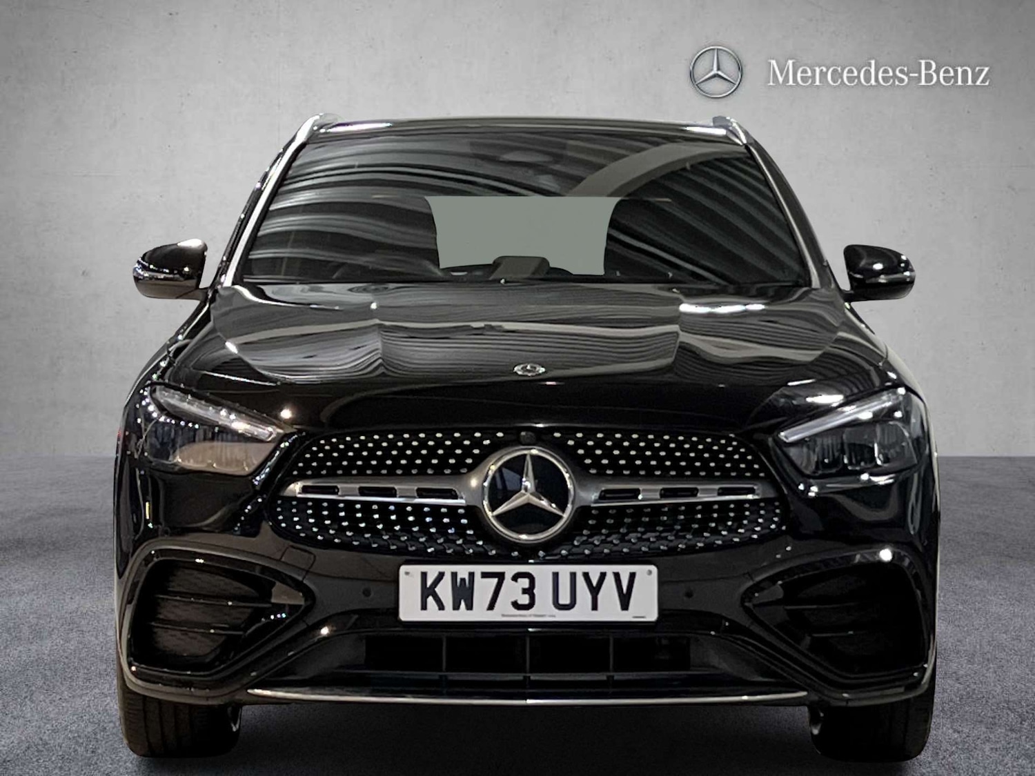 Used Mercedes-Benz GLA 2023 for sale - 77842559: Photo 3