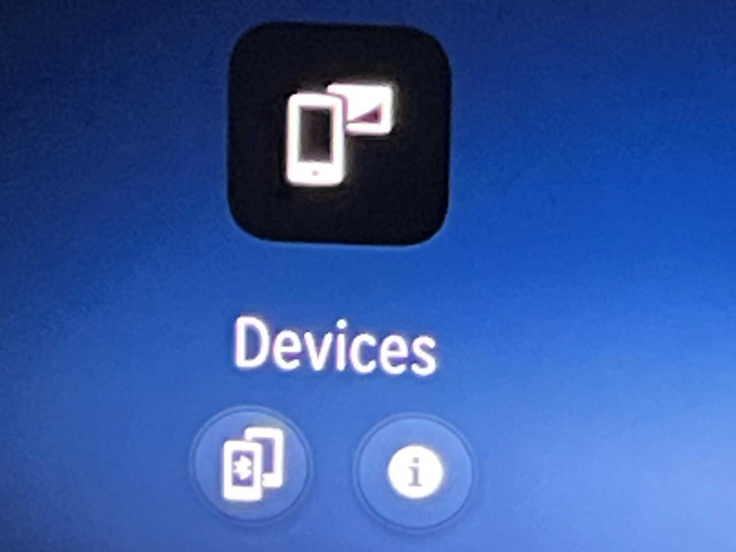 Used Mercedes-Benz GLA 2023 for sale - 77842559: Photo 32