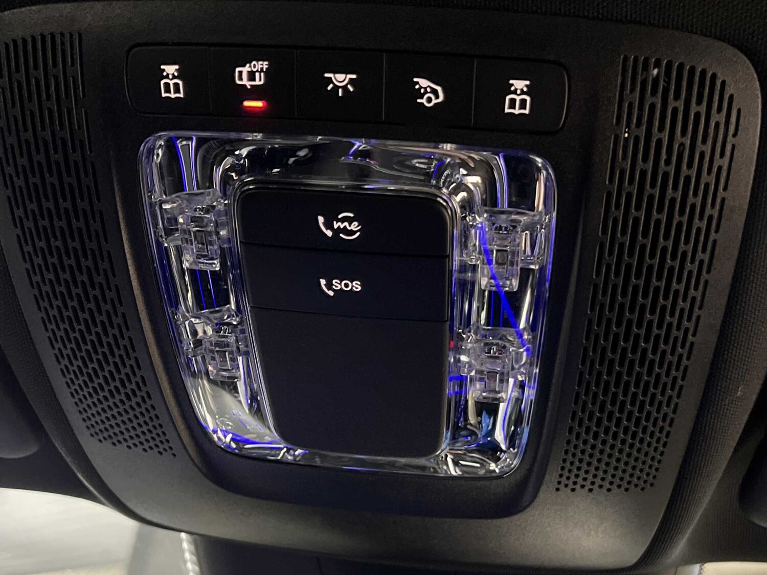 Used Mercedes-Benz GLA 2023 for sale - 77842559: Photo 34