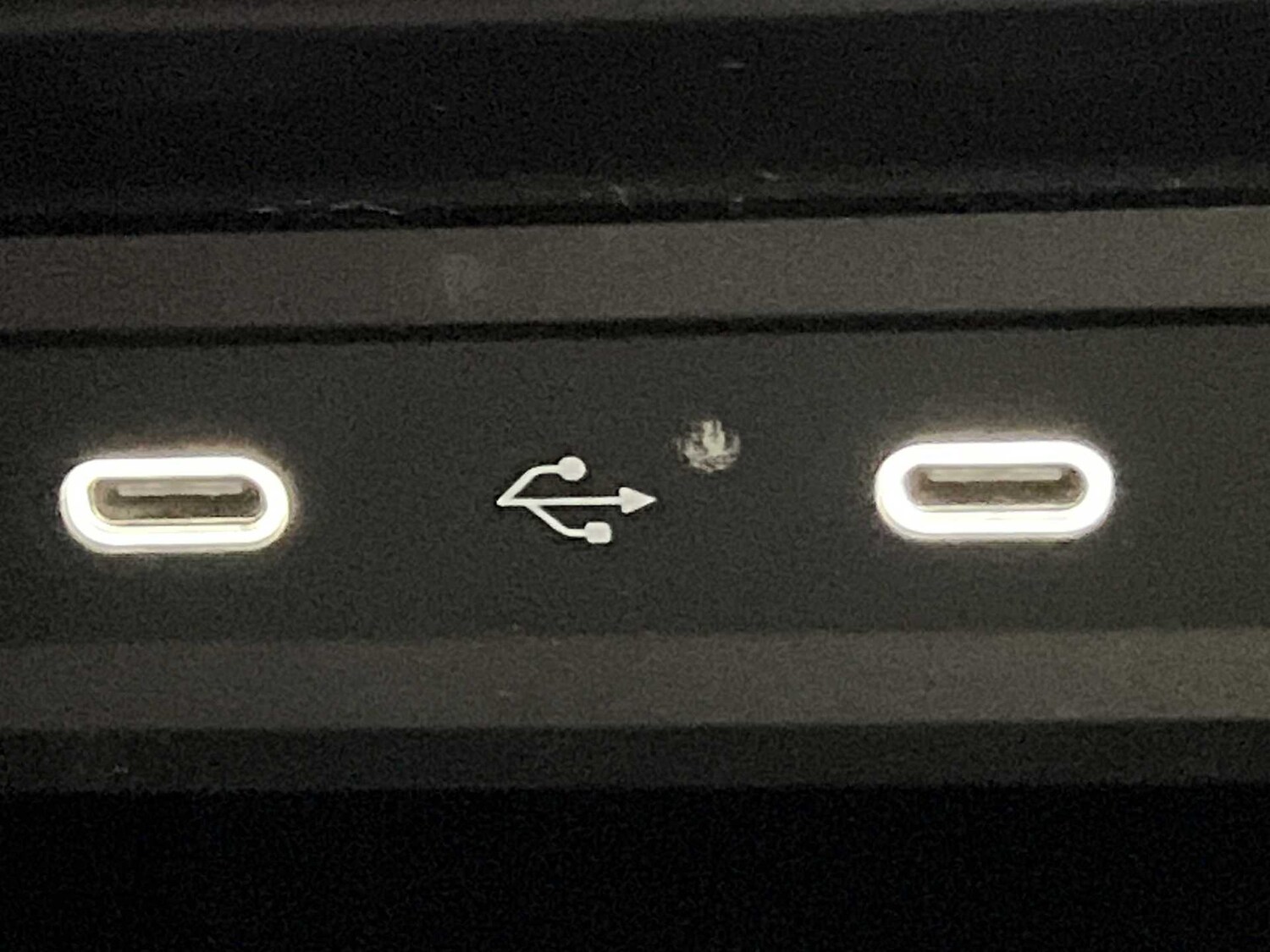 Used Mercedes-Benz GLA 2023 for sale - 77842559: Photo 35