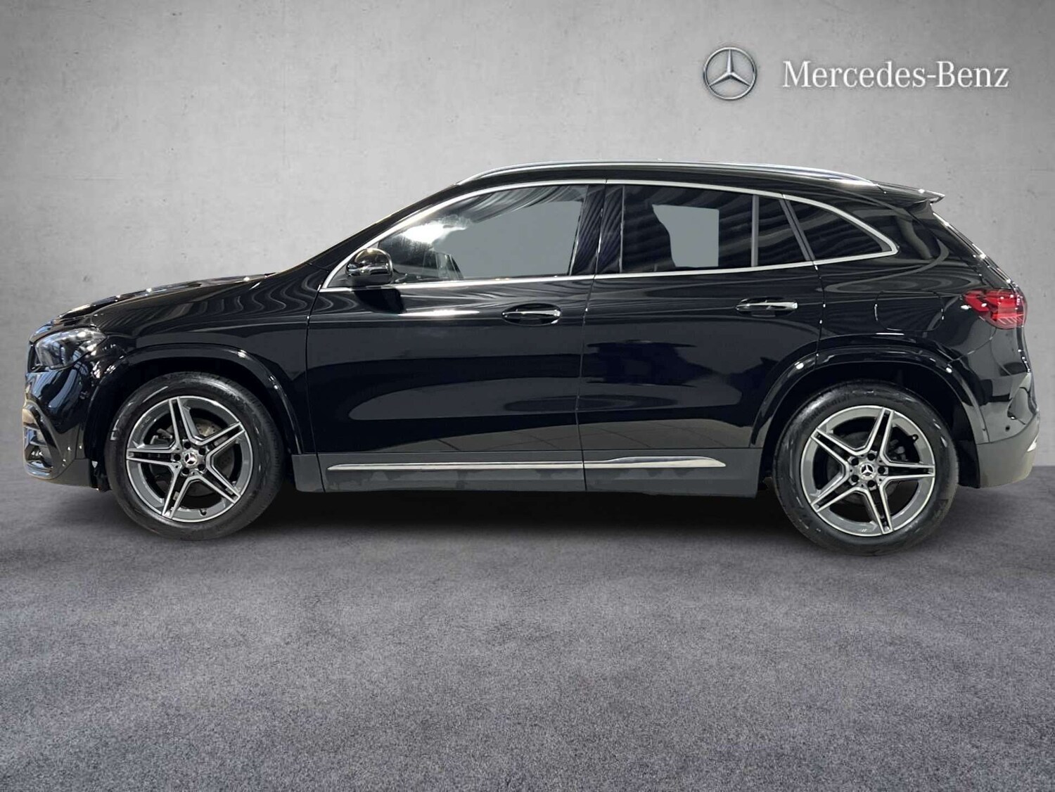 Used Mercedes-Benz GLA 2023 for sale - 77842559: Photo 6
