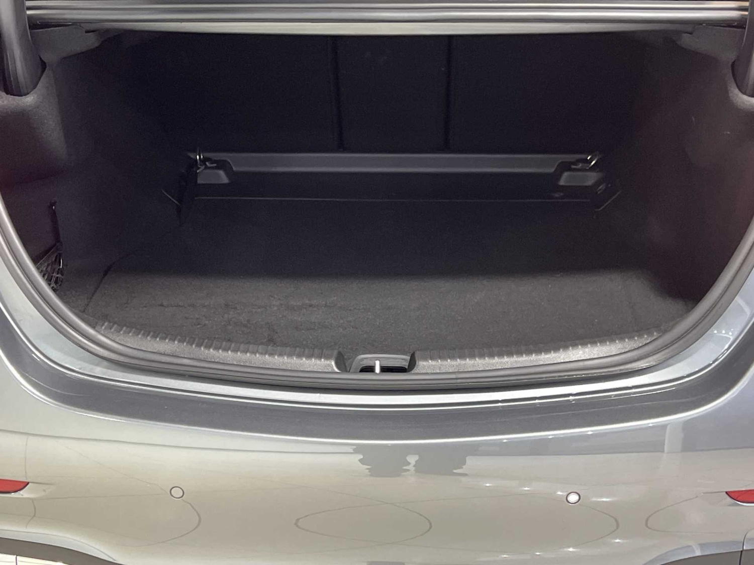 Used Mercedes-Benz C Class 2024 for sale - 76373660: Photo 13