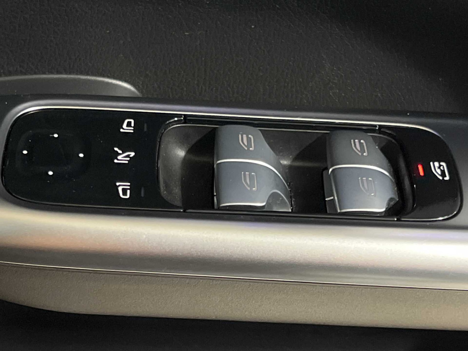 Used Mercedes-Benz C Class 2024 for sale - 76373660: Photo 34