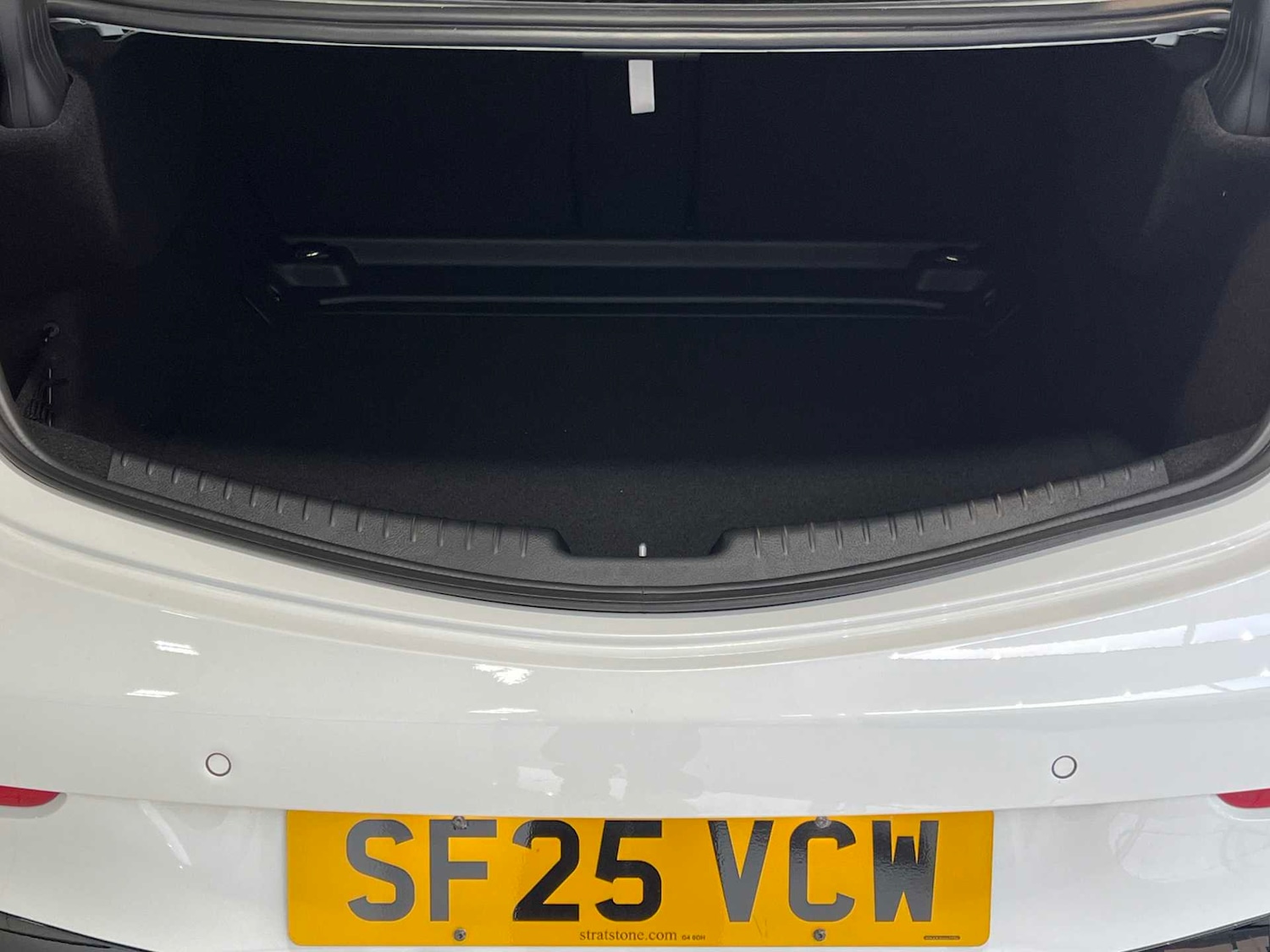 Used Mercedes-Benz CLE 2025 for sale - 77270214: Photo 13