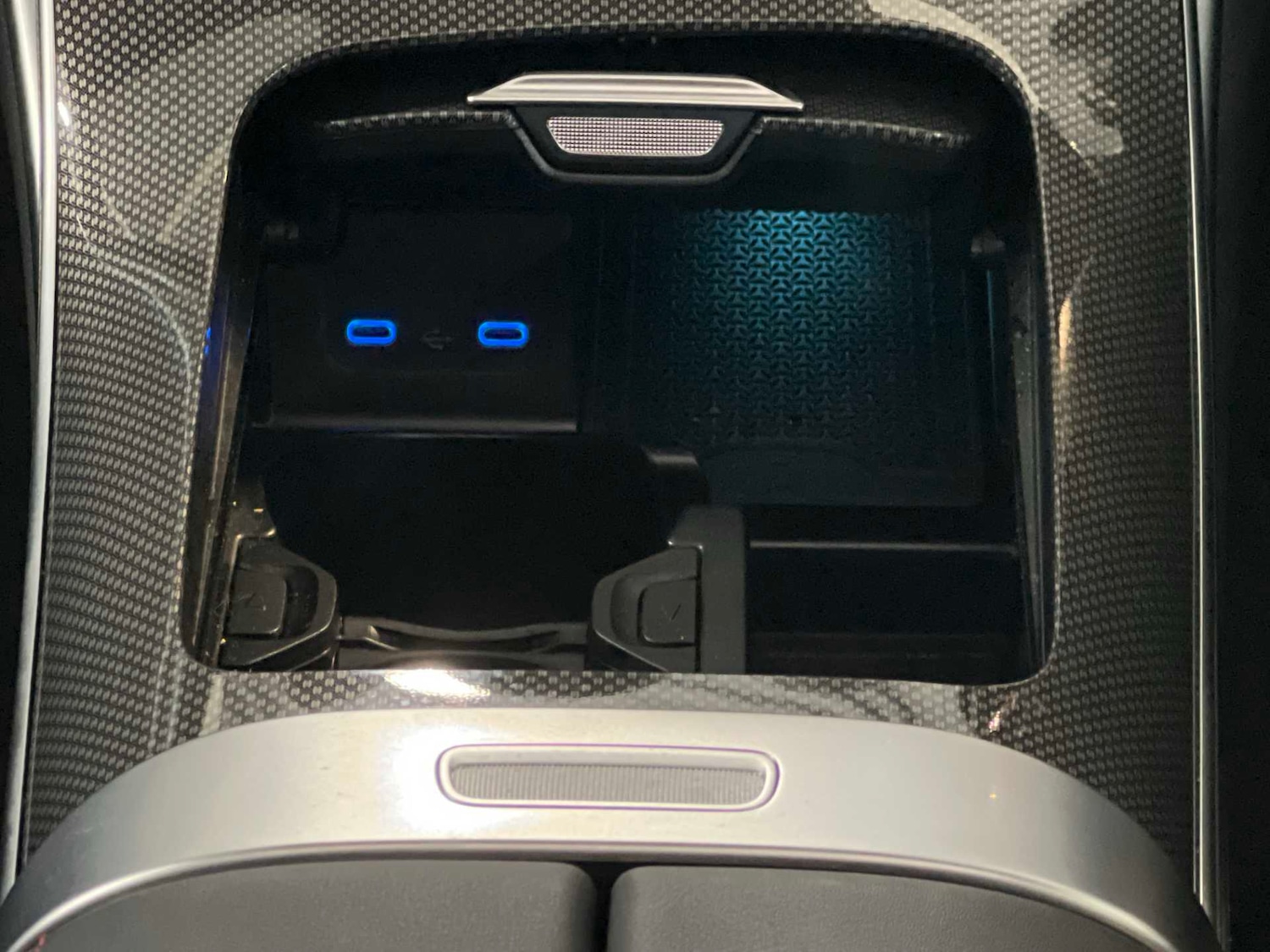 Used Mercedes-Benz CLE 2025 for sale - 77270214: Photo 19