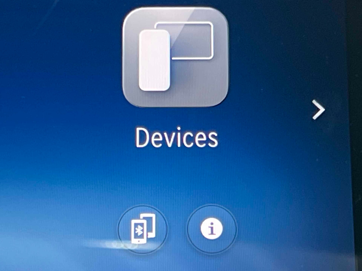 Used Mercedes-Benz CLE 2025 for sale - 77270214: Photo 28