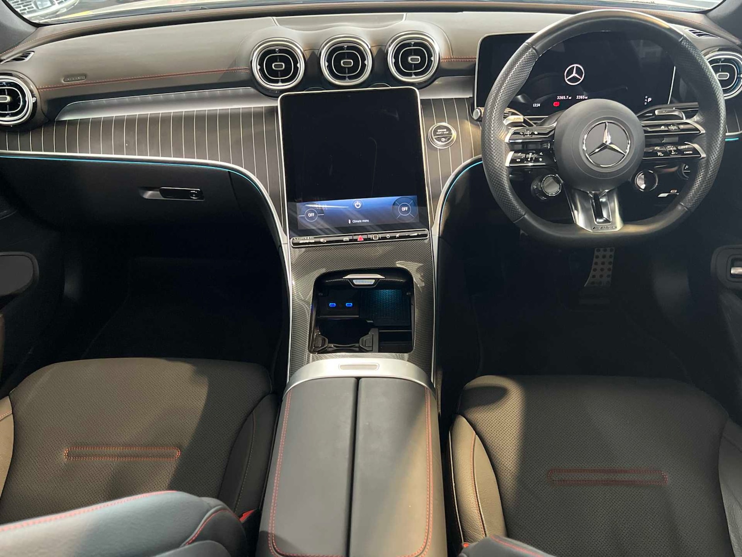 Used Mercedes-Benz CLE 2025 for sale - 77270214: Photo 3