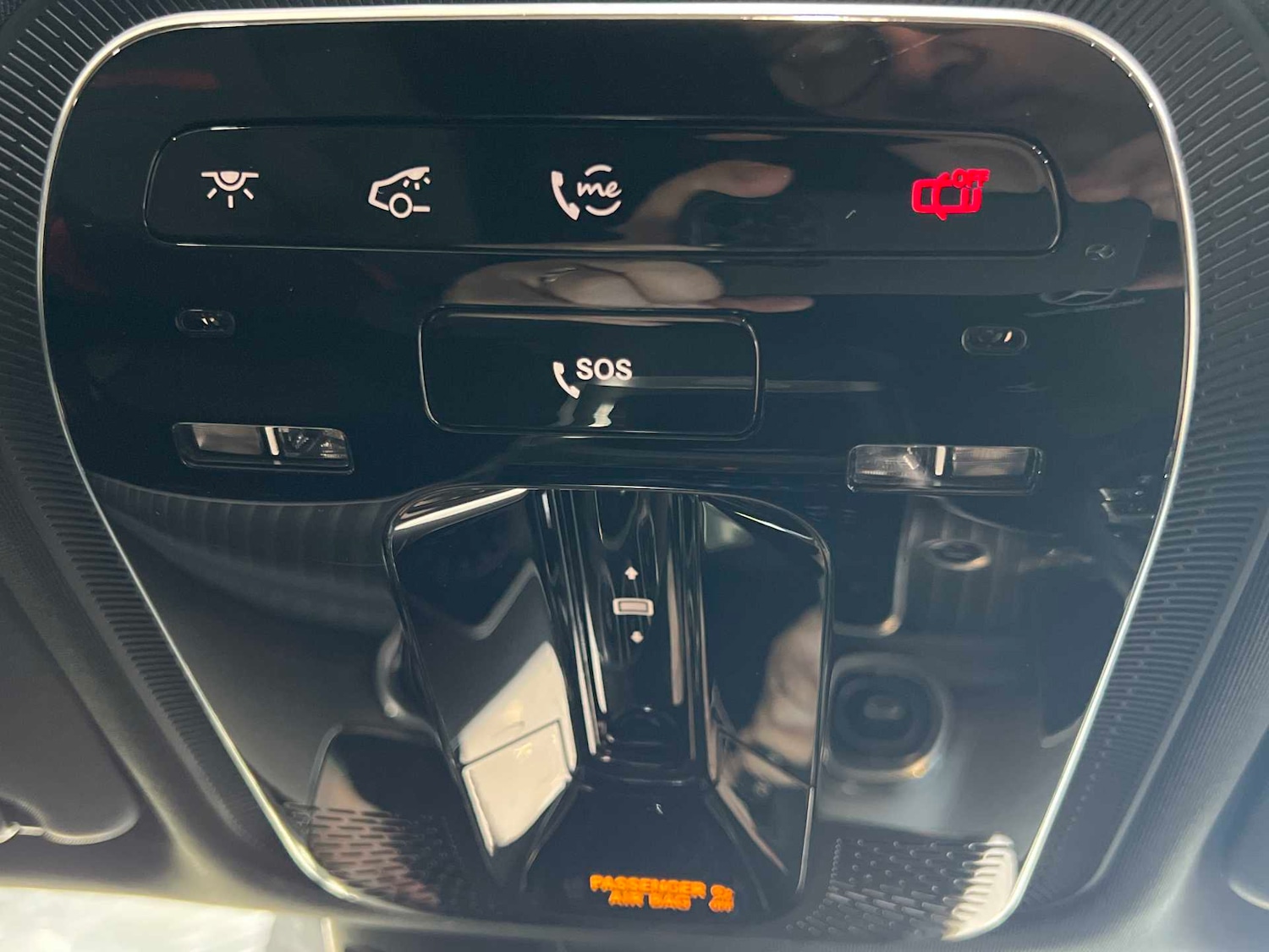 Used Mercedes-Benz CLE 2025 for sale - 77270214: Photo 30