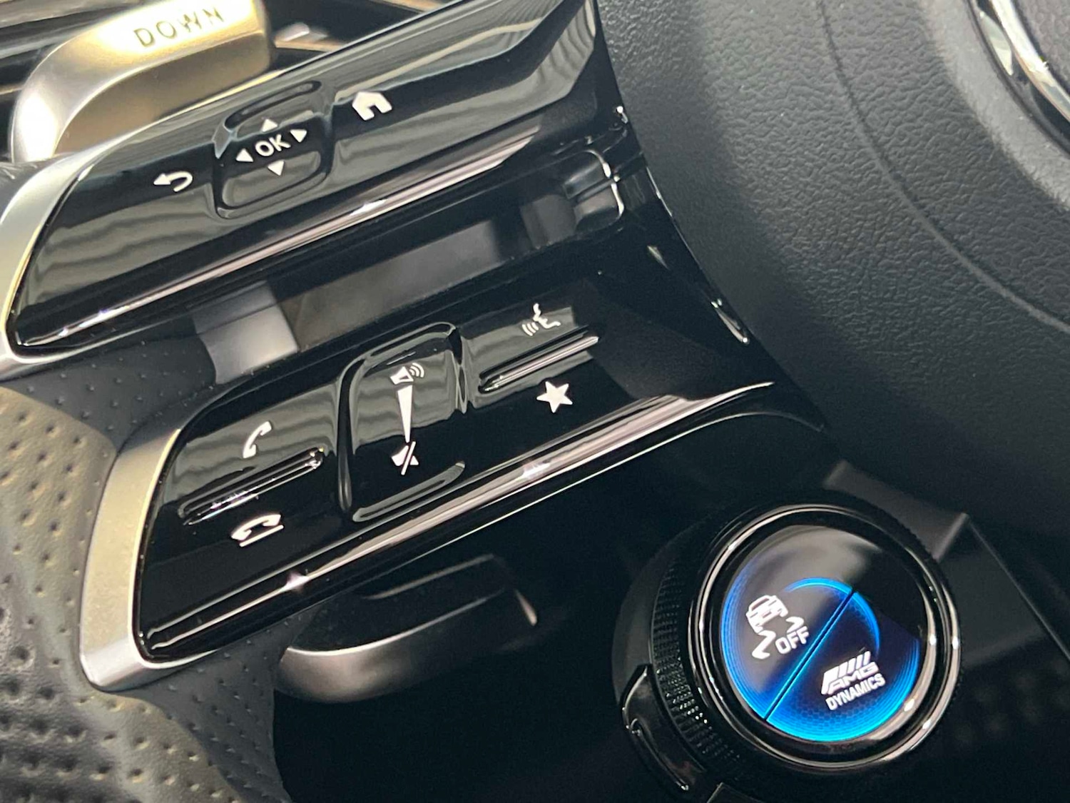 Used Mercedes-Benz CLE 2025 for sale - 77270214: Photo 32