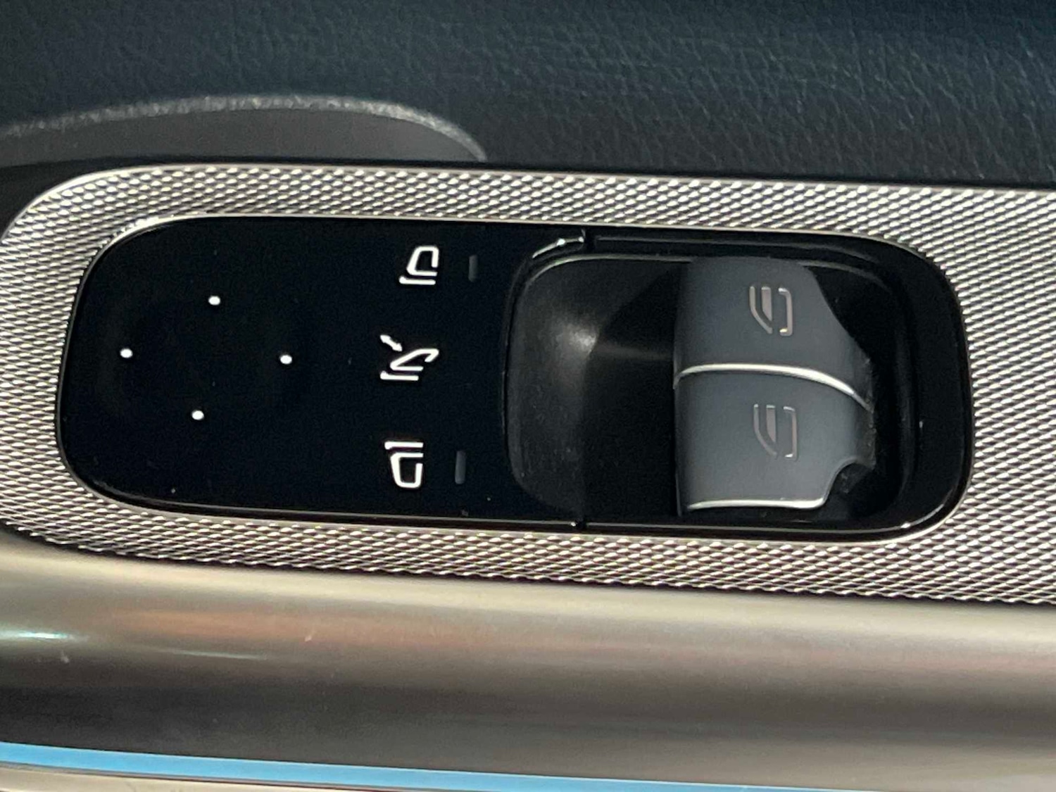 Used Mercedes-Benz CLE 2025 for sale - 77270214: Photo 34